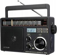 Radio baterie AM, FM, SW Retekess TR618