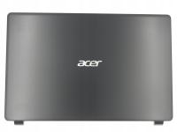 Корпус матричного люка для ACER Aspire 3 A315-42