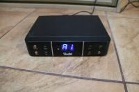 URZĄDZENIE AUDIO TEUFEL CONTROL STATION 2 - NR S972