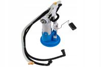 NTY ETV-AU-001 Czujnik, poziom paliwa