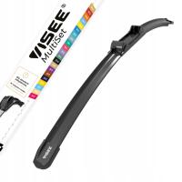 Visee MSET 300/12 Pióro wycieraczki