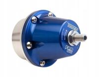 TURBOSMART regulator ciśnienia paliwa FPR800 TOMEI