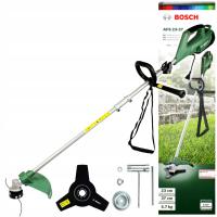 Электрический кусторез 37 см 950 Вт AFS 23-37 BOSCH