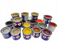 REVELL КРАСКА МОДЕЛИРУЯ ВСЕ ЦВЕТА 1 ШТ