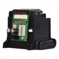 ПЕЧАТАЮЩАЯ ГОЛОВКА ДЛЯ HP 688A 4625 3525 6525HP5510