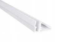 Lxl-ПВХ маскировочные полосы для чердачных лестниц FAKRO