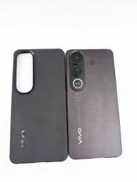 Smartfon vivo V50 Lite 5G 8/256 GB 6.77