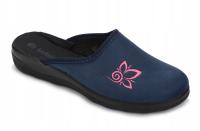 Inblu женские тапочки