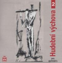 Hudební výchova pro gymnáz... Alexandros Charal...