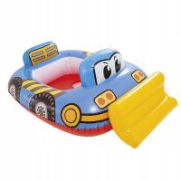 Swimming Inflatable , for Boys Girls Pool Beach