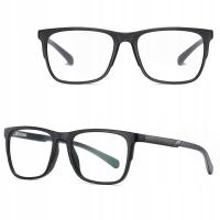 Оптические очки по рецепту минусы от -0,25 до -6 плюсы цилиндры 1 1,25