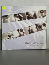 Climie Fisher – Everything 1987