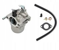 GAŹNIK DO BRIGGS INTEK POWERBUILT 10,5-13,5 HP NIKKI 590399