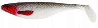 P021-553-014 GUMA Westin Shad Teez # 12cm/15g