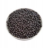 Śrut ołowiany 3,9 mm Mark & Daughters 1kg