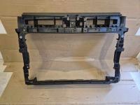 PAS PRZEDNI TIGUAN II 5NA805594L 5NA805588Q ORYGINAŁ ŚREDNI