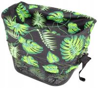 ПРОКЛАДКА ДЛЯ ВЕЛОСИПЕДНОЙ КОРЗИНЫ GRTIS