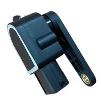 CZUJNIK POZIOMOWANIA świateł + kostka BMW E87 E46 E90 E39 E60 E53 E65 E61