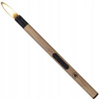 Зажигалка для свечей, газовая зажигалка Laguiole PREMIUM 21 см