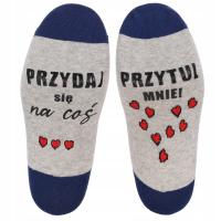 Носки Moraj без рисунка