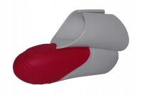 Wibrator na palec masażer EMOTIONAL BLISS ISIS