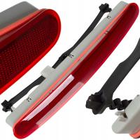 Третий светодиодный стоп-сигнал для VW NEW BEETLE 1998-2010