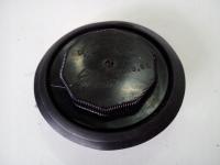 Крышка заливной горловины AdBlue CITROEN C4 PICASSO II 9802829080