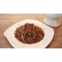 Kora Dębu 100g Rafex