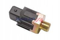 Bogap R6113101 Czujnik spalania stukowego