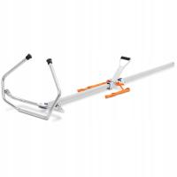 Вытяжной инструмент для коров 180cmx60