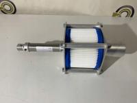 ZAWÓR OCZYSZCZAJĄCY FI 50 ACHBERG