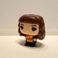 Kinder Joy Quidditch Harry Potter - Hermiona Granger