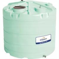 Zbiornik Kingspan Agrimaster 15000l Na Nawozy RSM