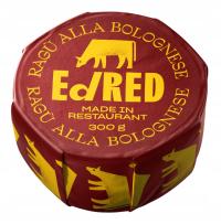 Ragu alla Bolognese - danie gotowe Ed Red ORIGINALS