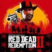 Red Dead Redemption 2 (PC) - KLUCZ Rockstar PL