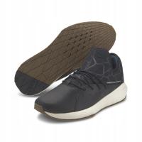 Puma buty męskie sportowe PORSCHE DESIGN EVO CAT II