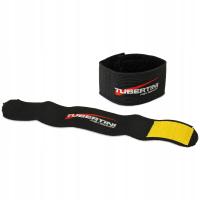 Rzep na wędkę Tubertini Cinturino Pro