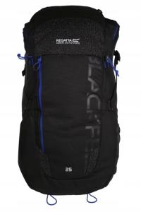 Plecak Regatta Blackfell III EU185 2BY 25L.