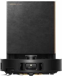 Robot sprzątający Dreame Matrix10 Ultra czarny