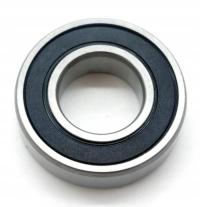 Подшипник заднего колеса для Motus Scooty 10 / Ninebot Max G30