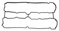 Прокладка крышки клапана ELRING 127.580