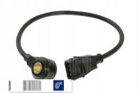 BLUE PRINT CZUJNIK SPALANIA STUKOWEGO DAEWOO MATIZ