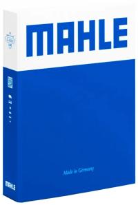 Mahle TX 88 82D Termostat, płyn chłodzący