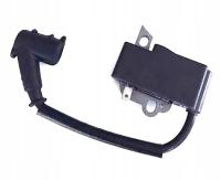 CEWKA MODUŁ ZAPŁONOWY DO PIŁ PILAREK STIHL MS171 MS181 MS211 FARMER-TEC