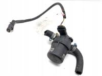 CZUJNIK CIŚNIENIA LPG 67R-010181