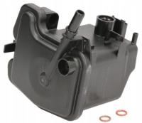 Purflux FCS710 Filtr paliwa