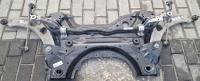 SANKI WOZEK ZAWIESZENIA PRZOD CITROEN C5 X 21-