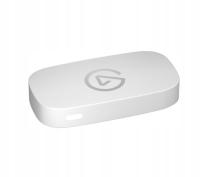 2× Rejestrator obrazu zewnętrzny Elgato Game Capture Neo 2160p / 1080p