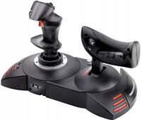 Joystick Thrustmaster T-Flight Hotas X