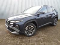 HYUNDAI Tucson 1.6 T-GDi Executive 2WD DCT Suv 150KM 2025